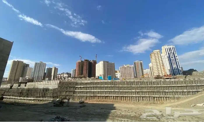 حفار دريل فرار امريكي drilling 2