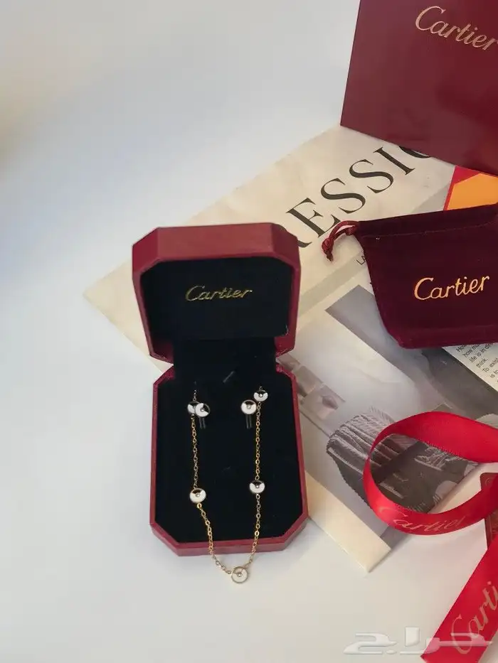 هداياء اكسسوارات شنط 42