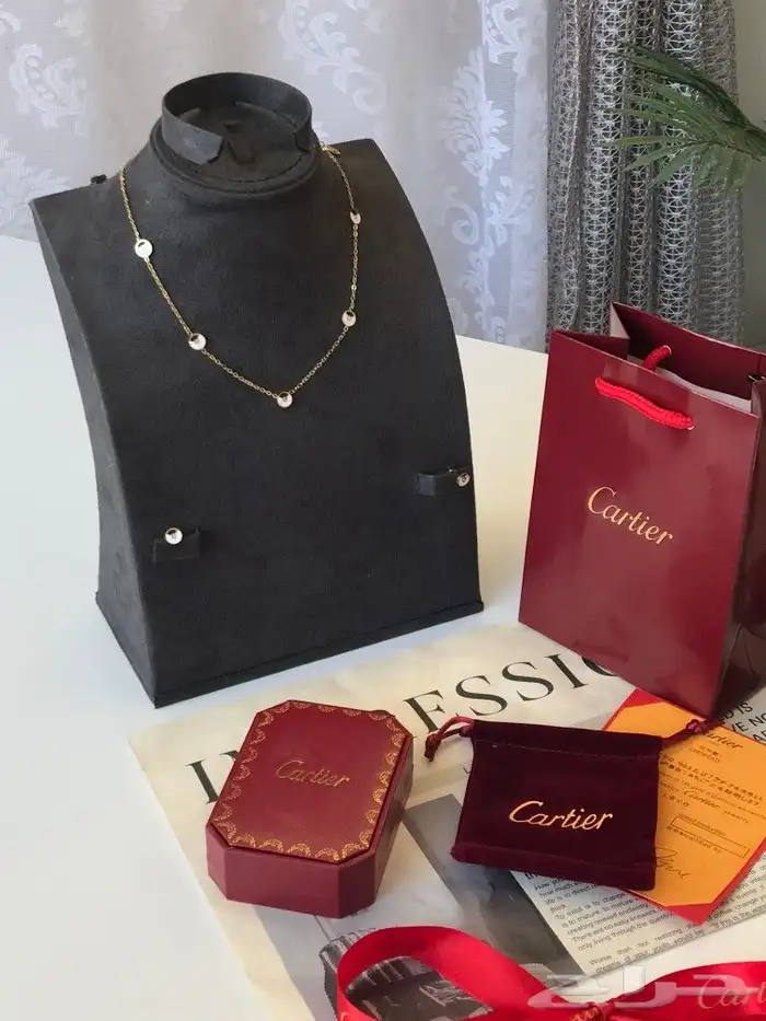 هداياء اكسسوارات شنط 39