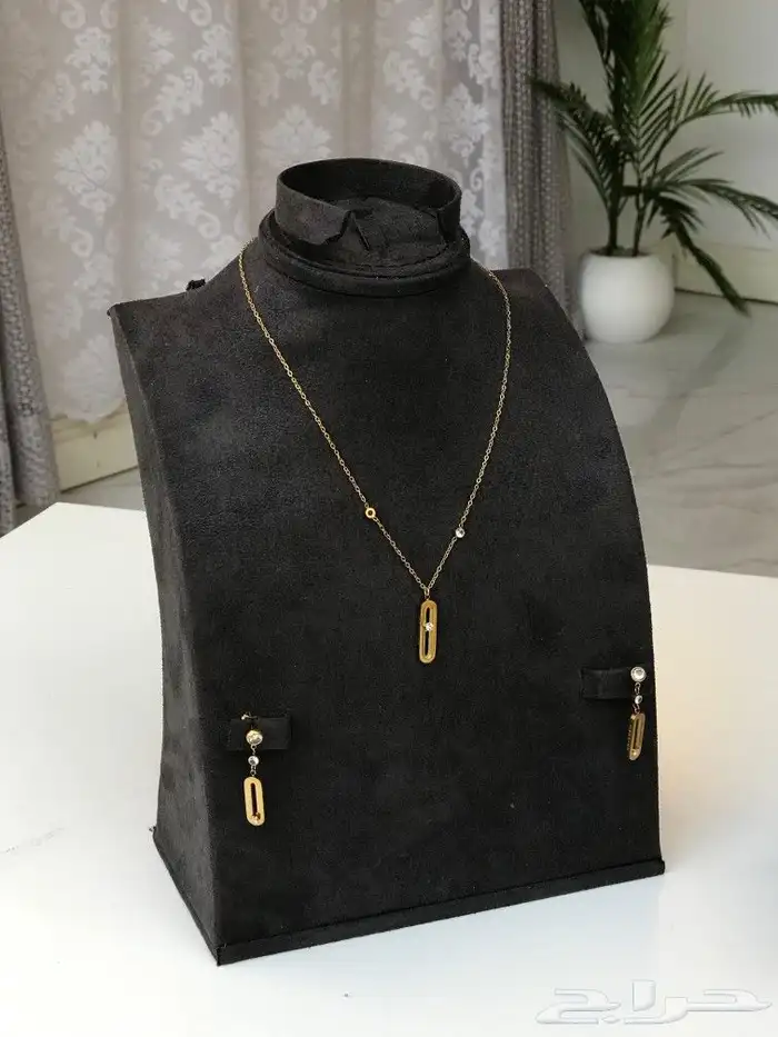 هداياء اكسسوارات شنط 2