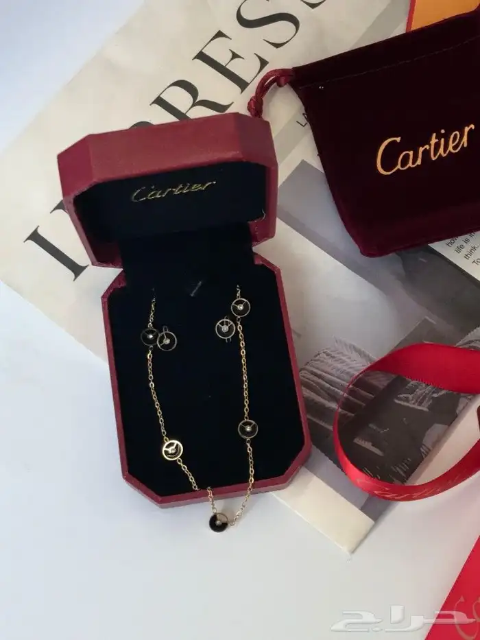 هداياء اكسسوارات شنط 41