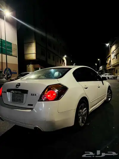 التيما 2010 2