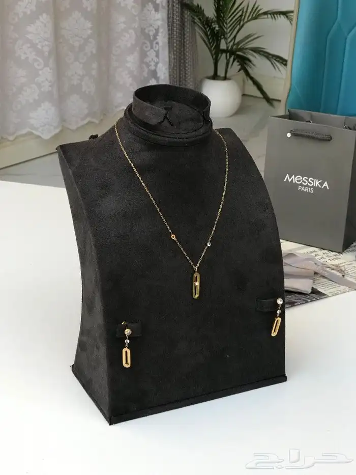 هداياء اكسسوارات شنط 1