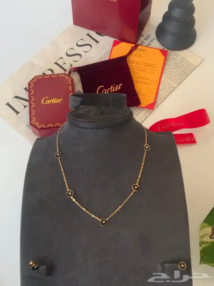 هداياء اكسسوارات شنط 37