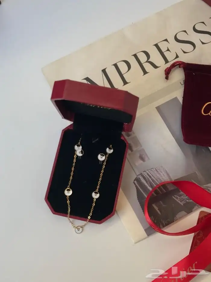 هداياء اكسسوارات شنط 43