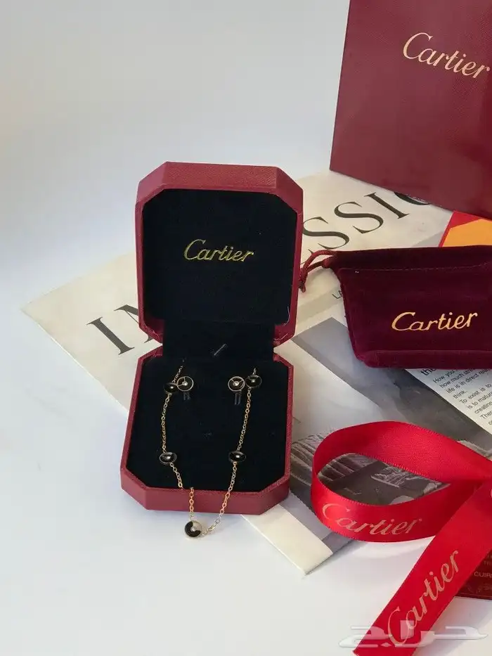 هداياء اكسسوارات شنط 44