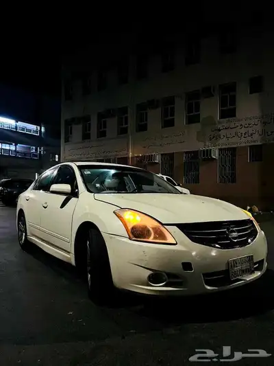التيما 2010 0