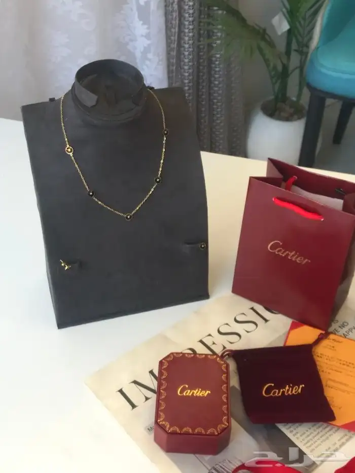 هداياء اكسسوارات شنط 38