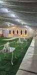 خيام زواجات صيوانات ملكيه 2