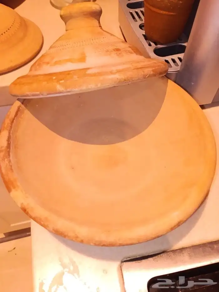 طواجن مغربية للبيع 0