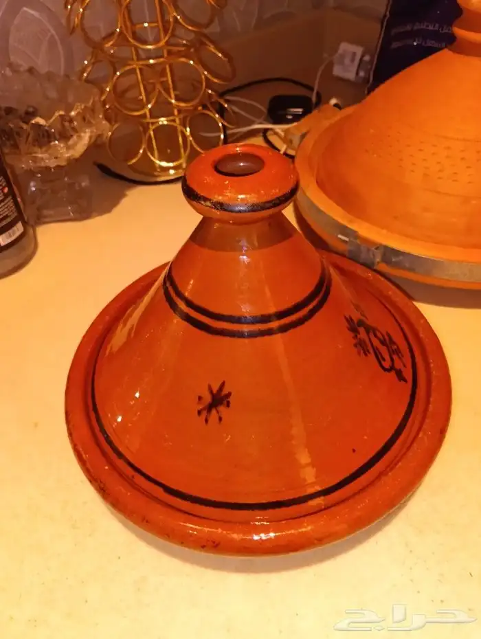 طواجن مغربية للبيع 6