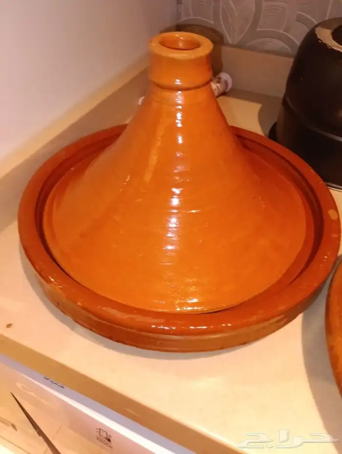 طواجن مغربية للبيع 3