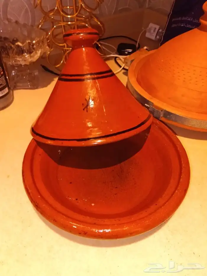 طواجن مغربية للبيع 5