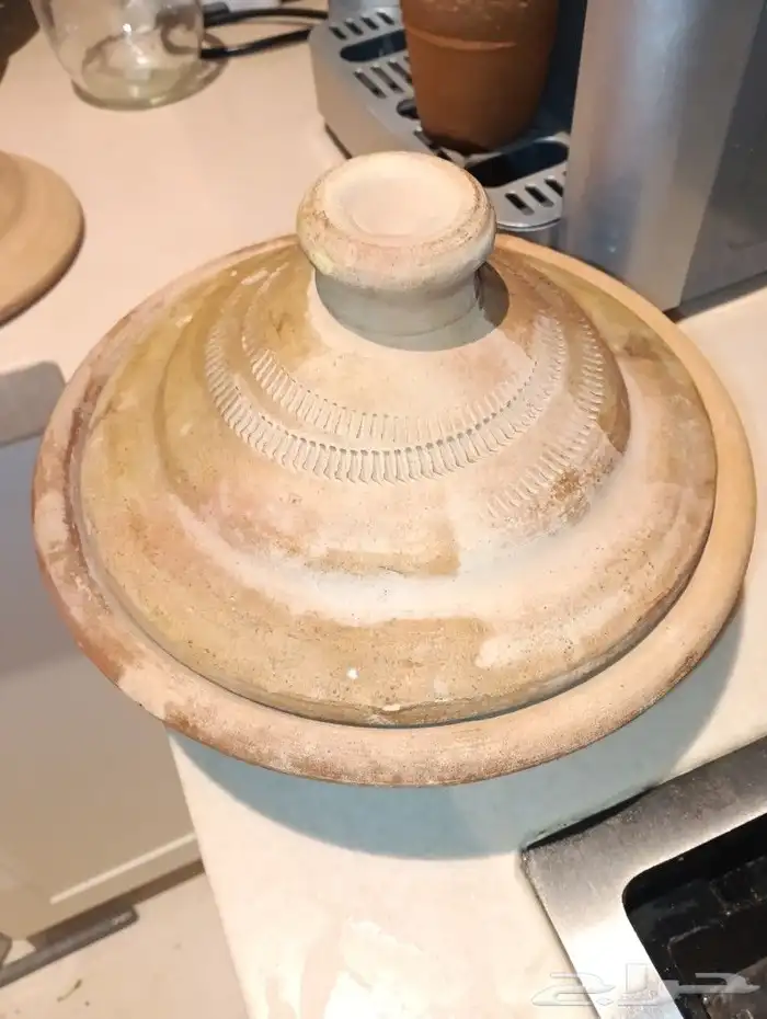 طواجن مغربية للبيع 1