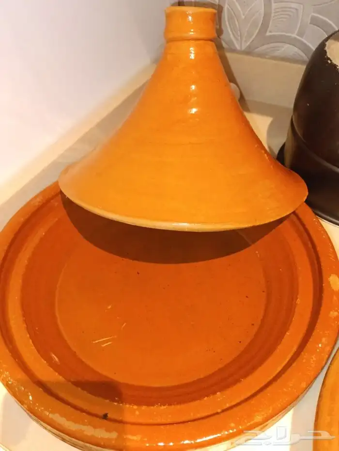 طواجن مغربية للبيع 2