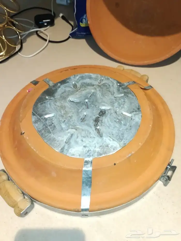 طواجن مغربية للبيع 7