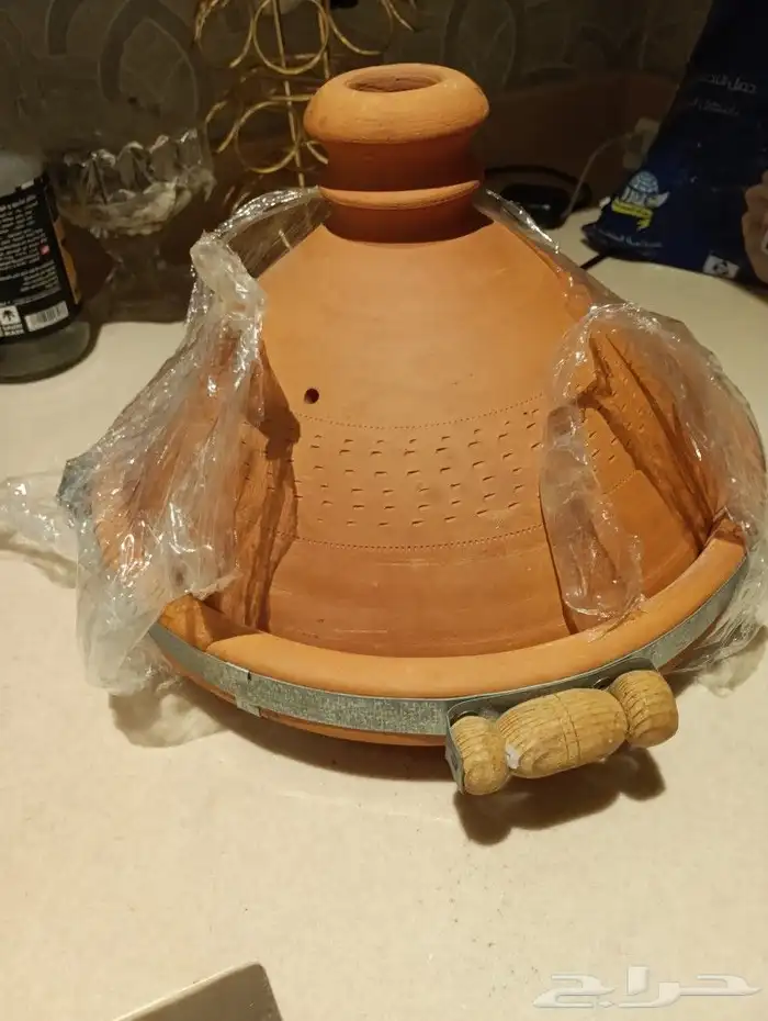 طواجن مغربية للبيع 9