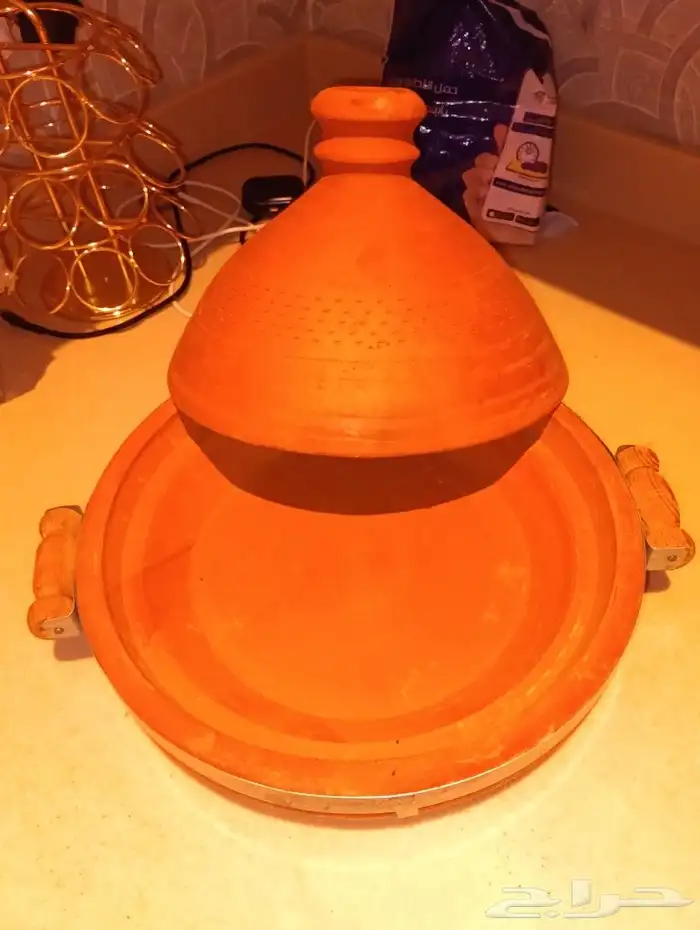 طواجن مغربية للبيع 8