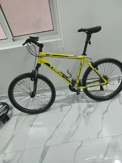 سيكل تريك 3500 0