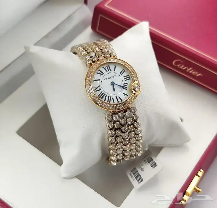 هداياء اكسسوارات شنط 35