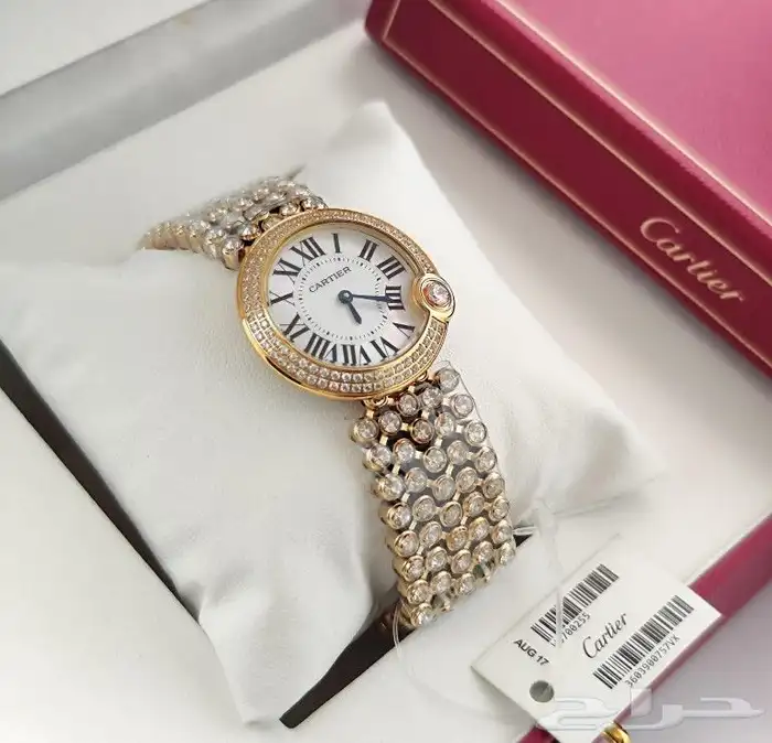 هداياء اكسسوارات شنط 36