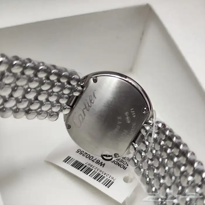 هداياء اكسسوارات شنط 32