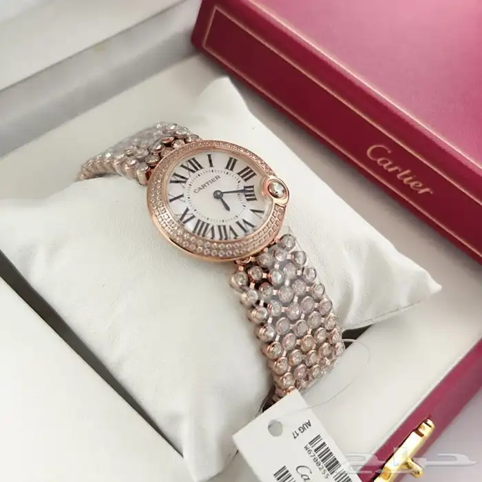 هداياء اكسسوارات شنط 31