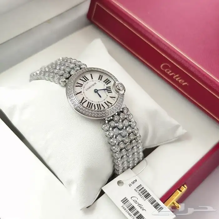 هداياء اكسسوارات شنط 34