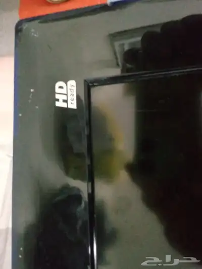 شاشة LCD 32 3