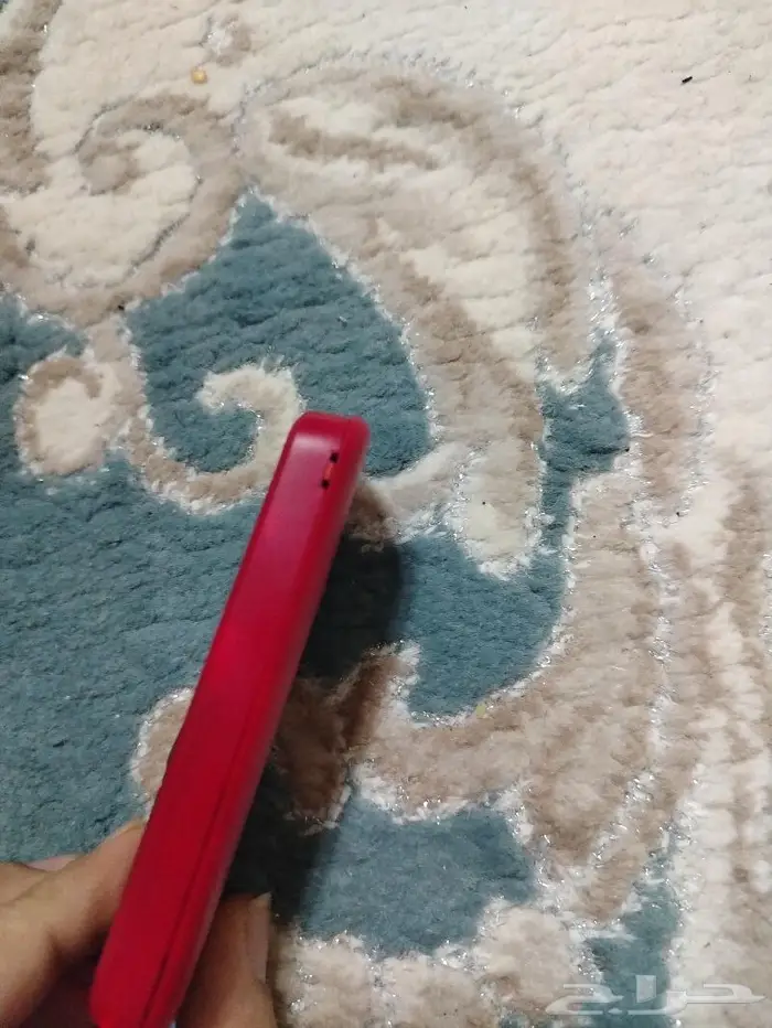 جوال نوكيا ابو كشاف و العنيد اصليه 9