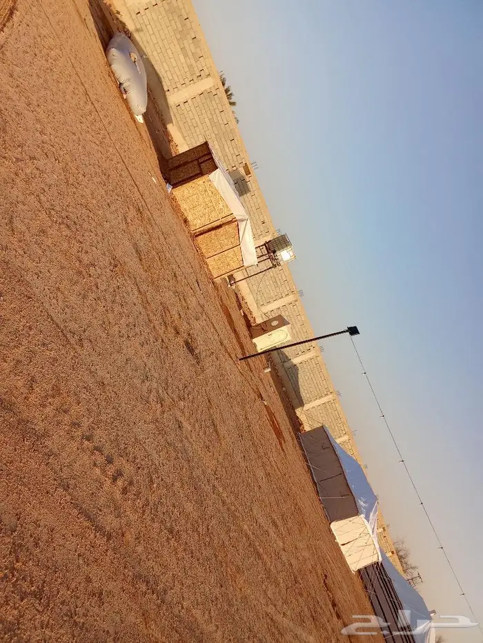 غرف خشب حمامات فيبر 3