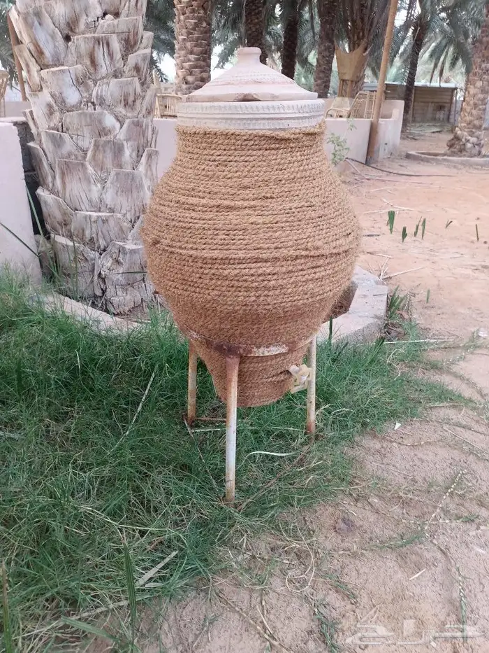 كراسى سعف النخيل 39