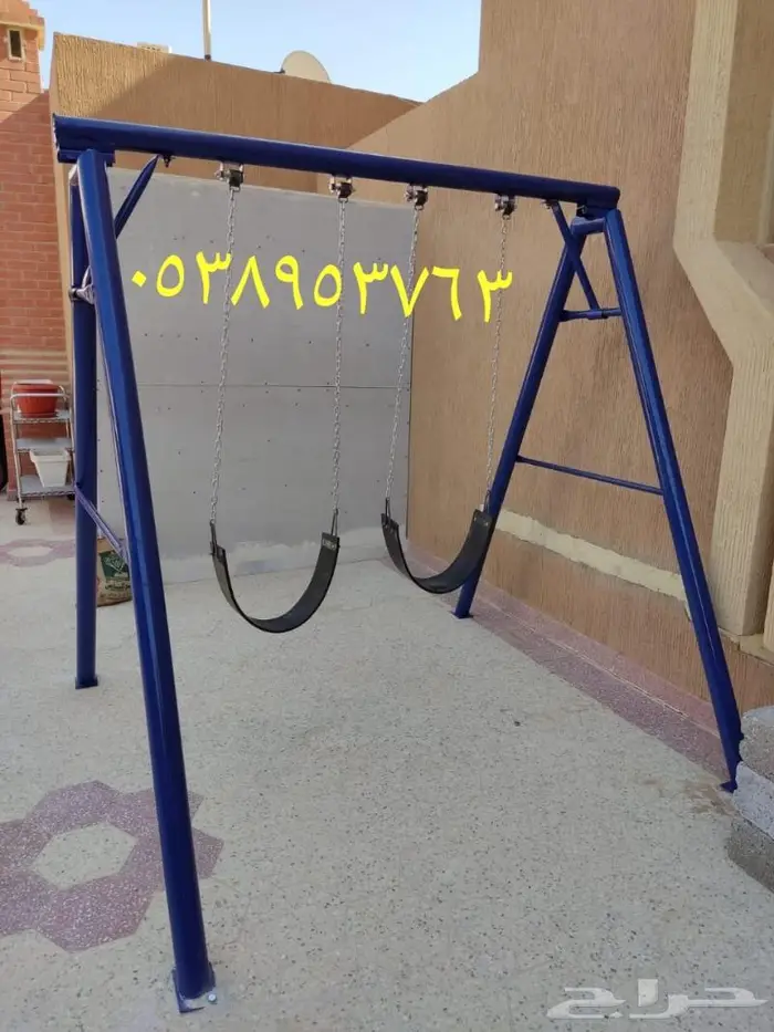 افضل جودة من المراجيح والملاهي جديدة وتفصيل 25