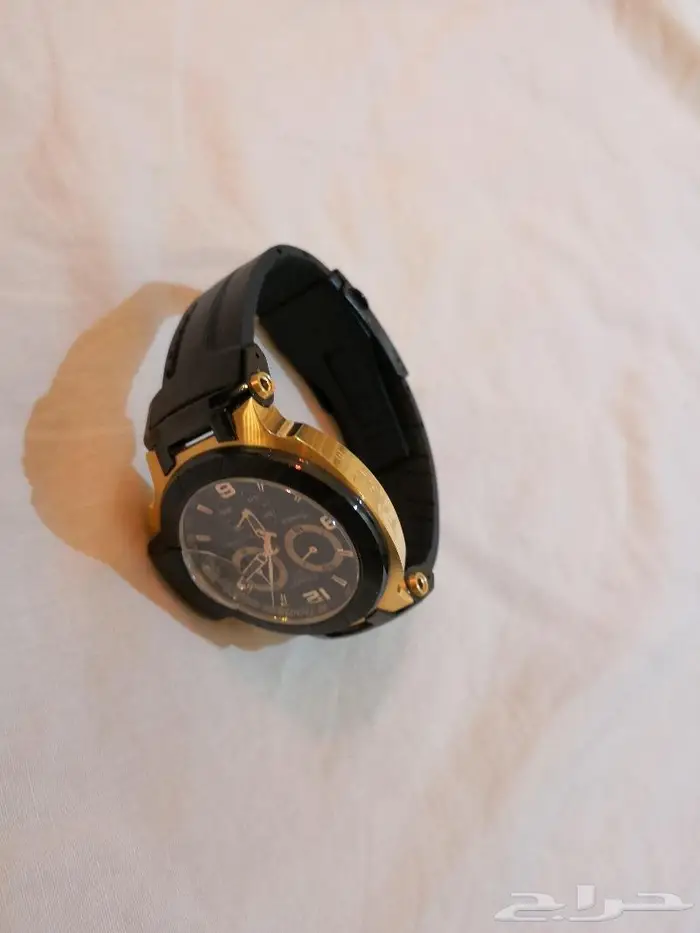 ساعات رجالي موديلات حديثه 1
