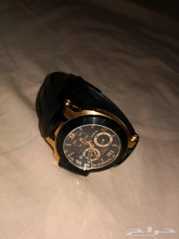 ساعات رجالي موديلات حديثه 6