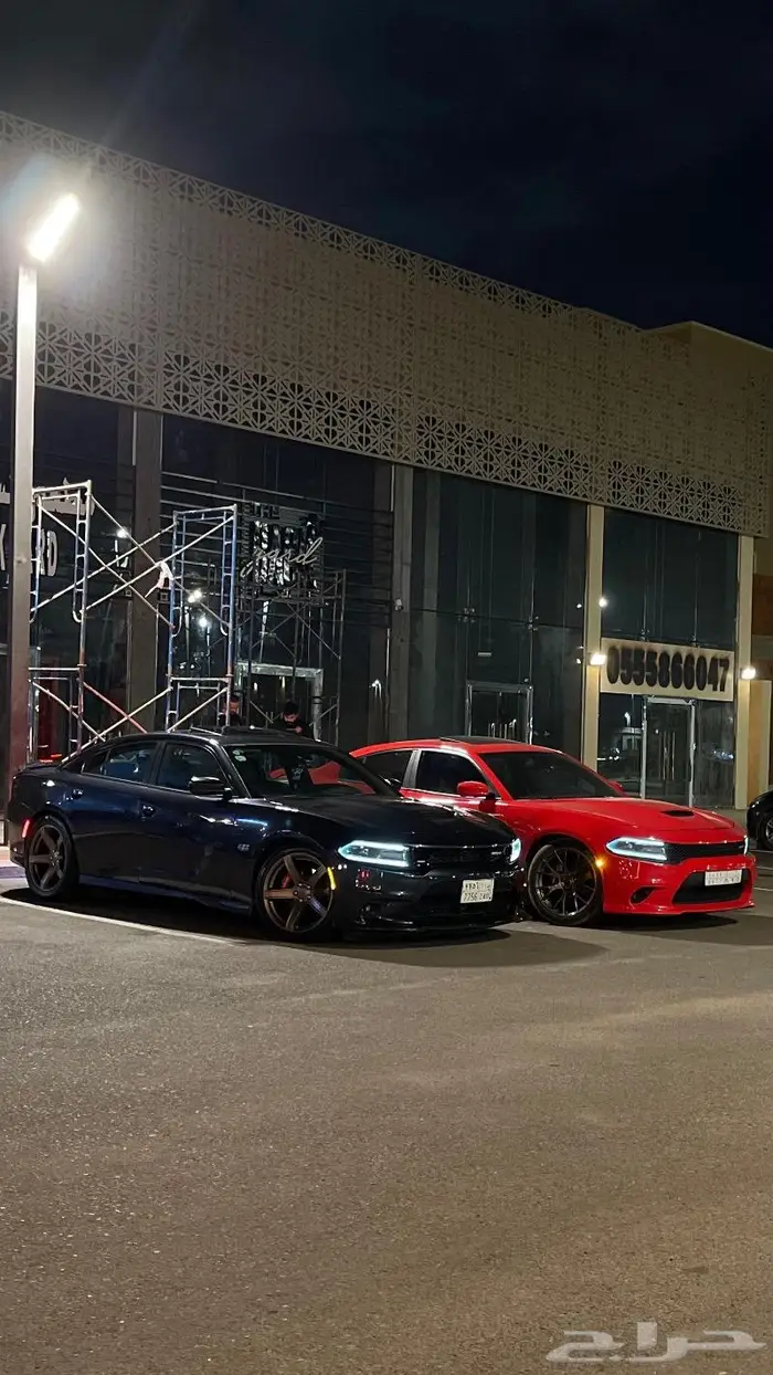 خدمة رش الجنوط بالفرن بأقل الاسعار 26