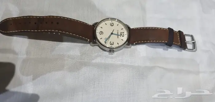 ساعات رجالي موديلات حديثه 9