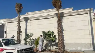 مزرع 3