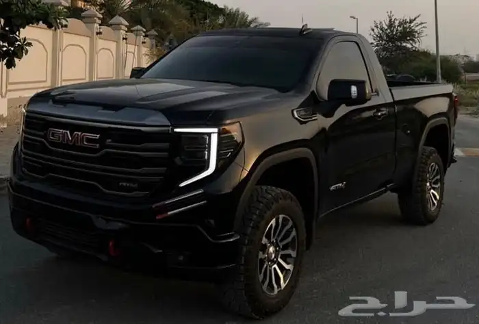 مطلوب سييرا فيس لفت 22-23 0