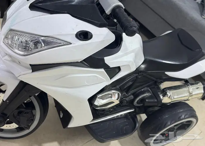 دباب أطفال للبيع 2