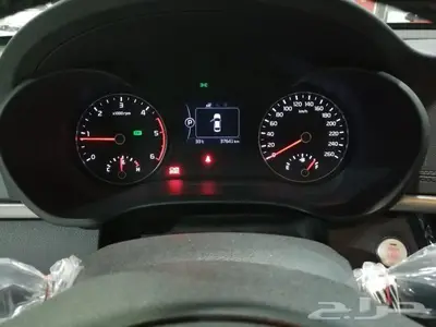 اوبتيما 2018 ديزل بالأحساء 14