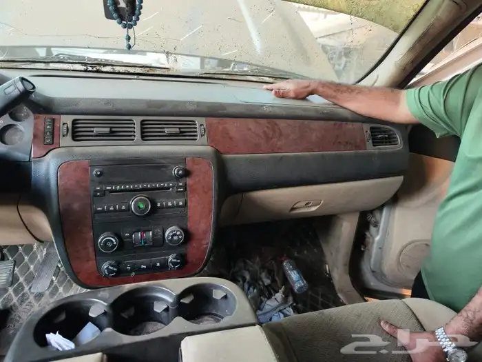 اصل طبلون جمس 7
