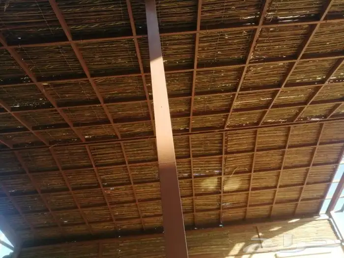 نقوم بتركيب الجلسات العريش اشغال ممتازه جدا توريد وتركيب شام 7