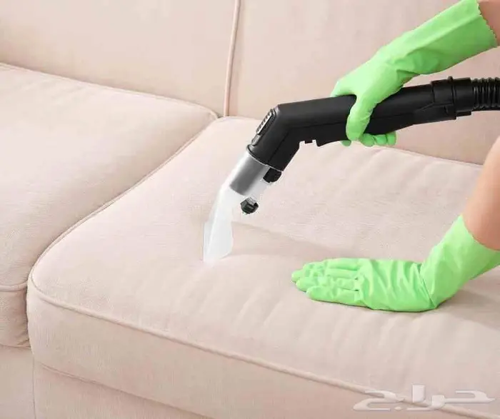 شركه امتياز طيبه قسم النظافه المتكاملة 13