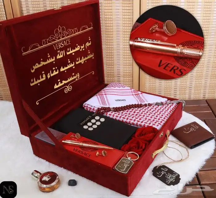 أقوى العروض الشتوية لأفخم البوكسات الرجالية 6