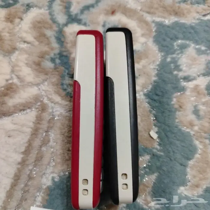 جوال نوكيا ابو كشاف و العنيد اصليه 5