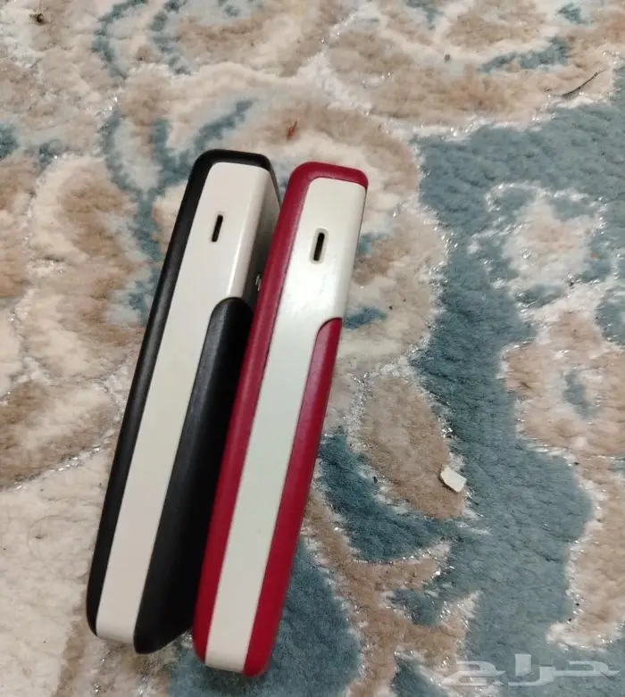 جوال نوكيا ابو كشاف و العنيد اصليه 10