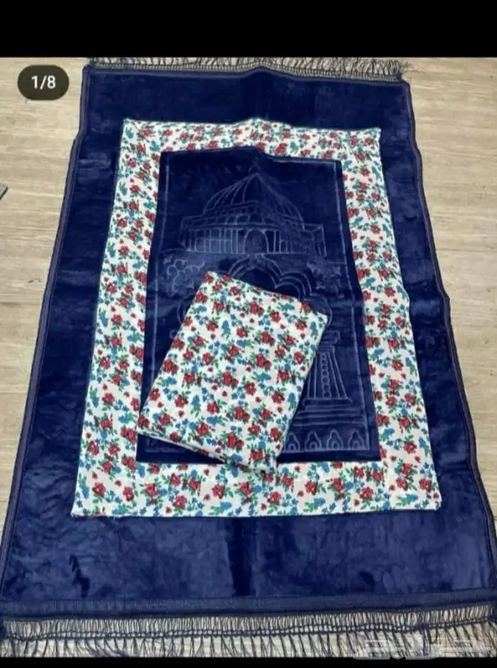 شراشف صلاه 3