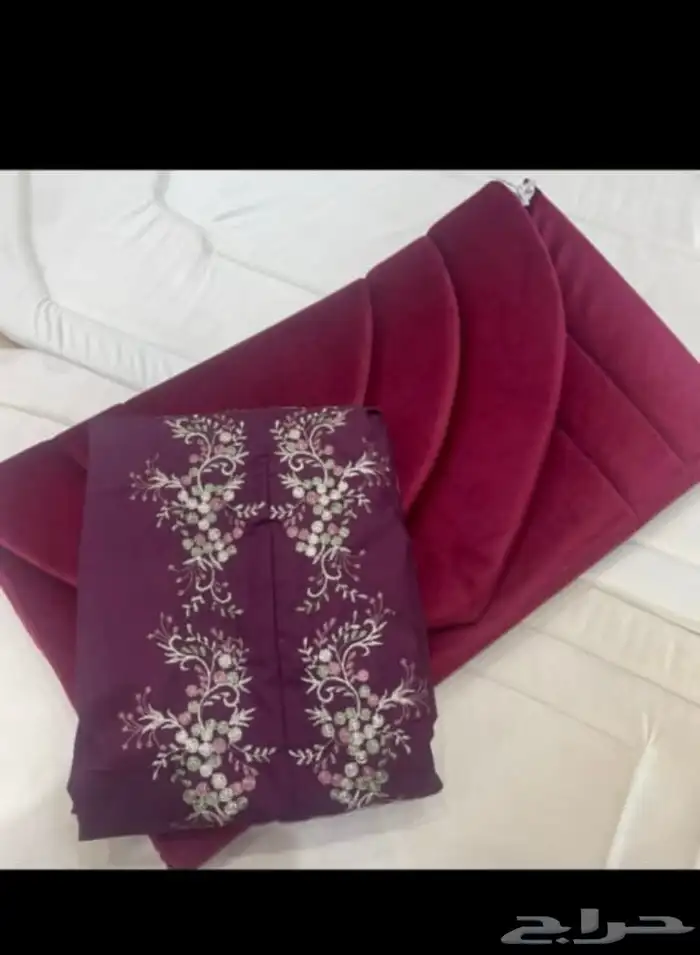 شراشف صلاه 23