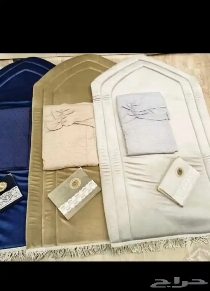 شراشف صلاه 29